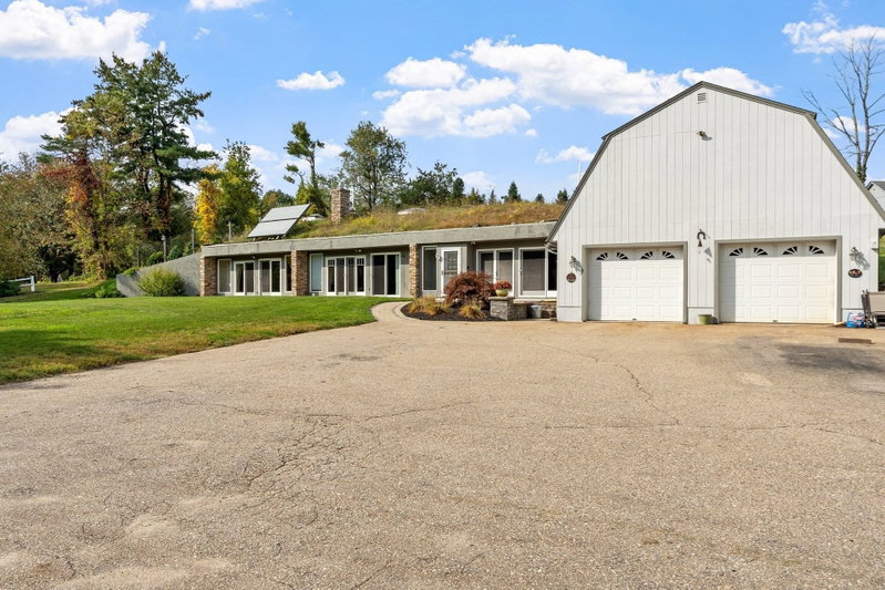 137 Princeton Rd