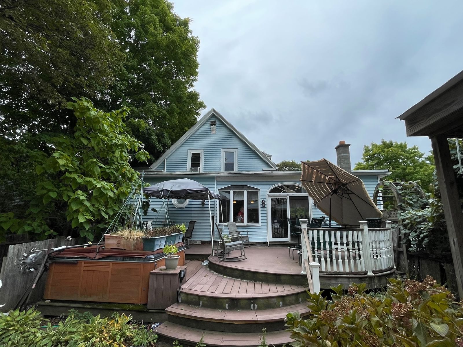 330 Webster St, Rockland, MA 02370 photo 5