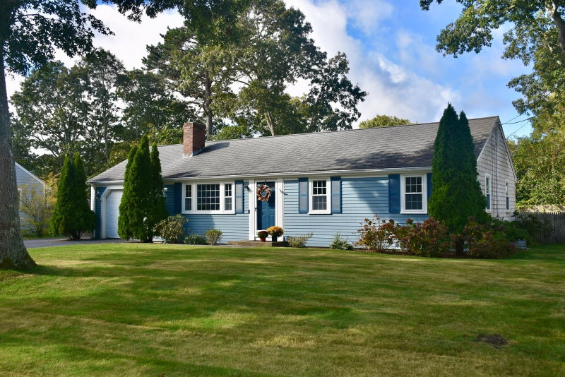 67 Diane Ave