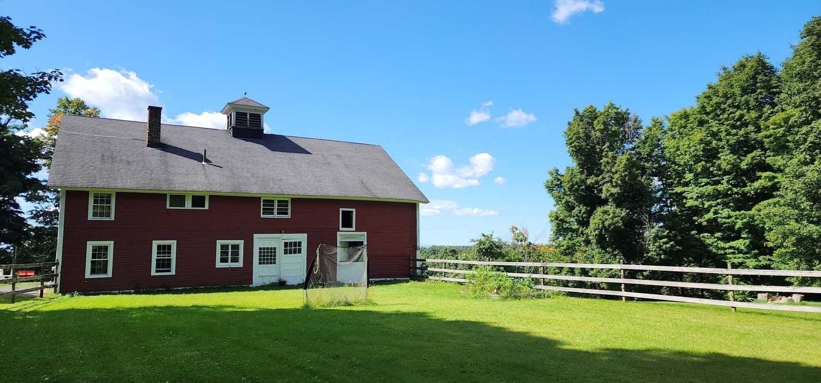 300 Wilbraham Rd, Hampden, MA 01036 photo 4