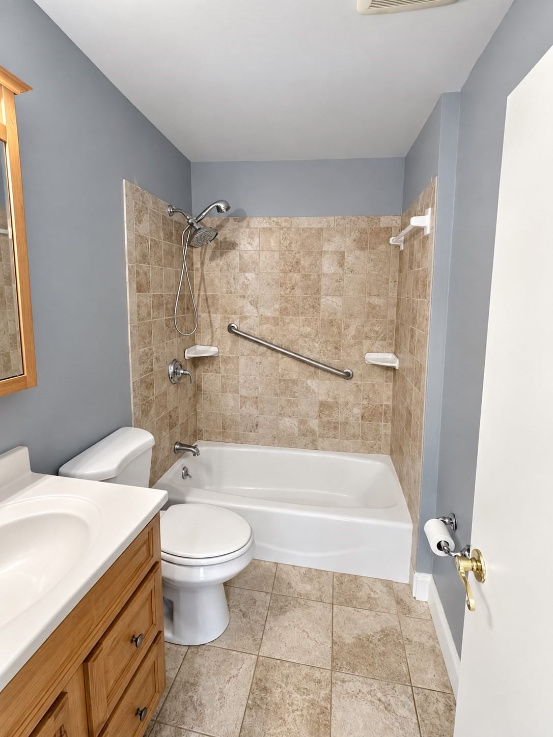 458-460 Eastern Ave #15, Lynn, MA 01902 photo 5