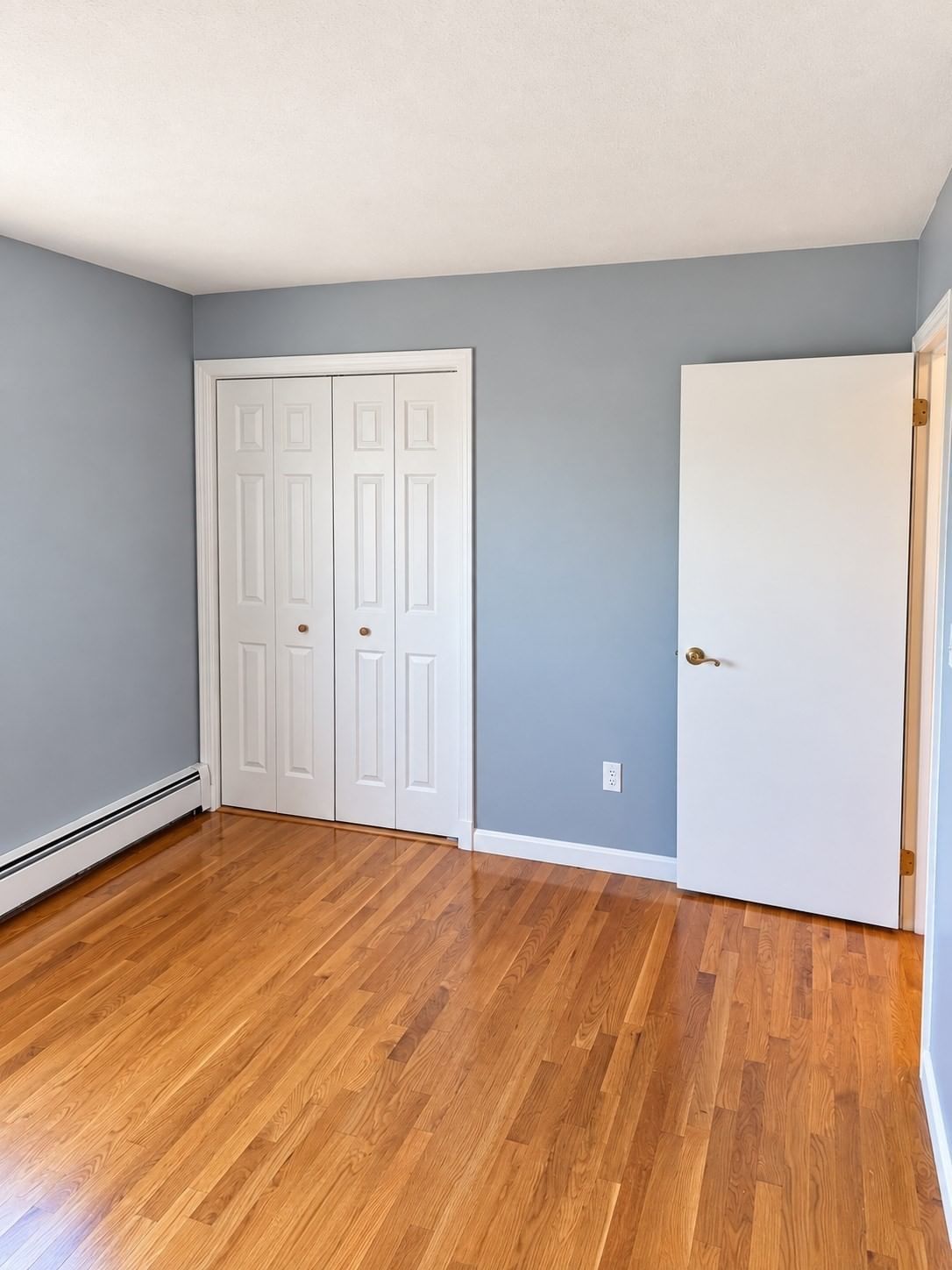 458-460 Eastern Ave #15, Lynn, MA 01902 photo 4