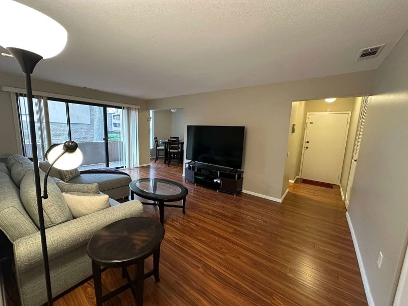 20 Shrewsbury Green Dr Unit G