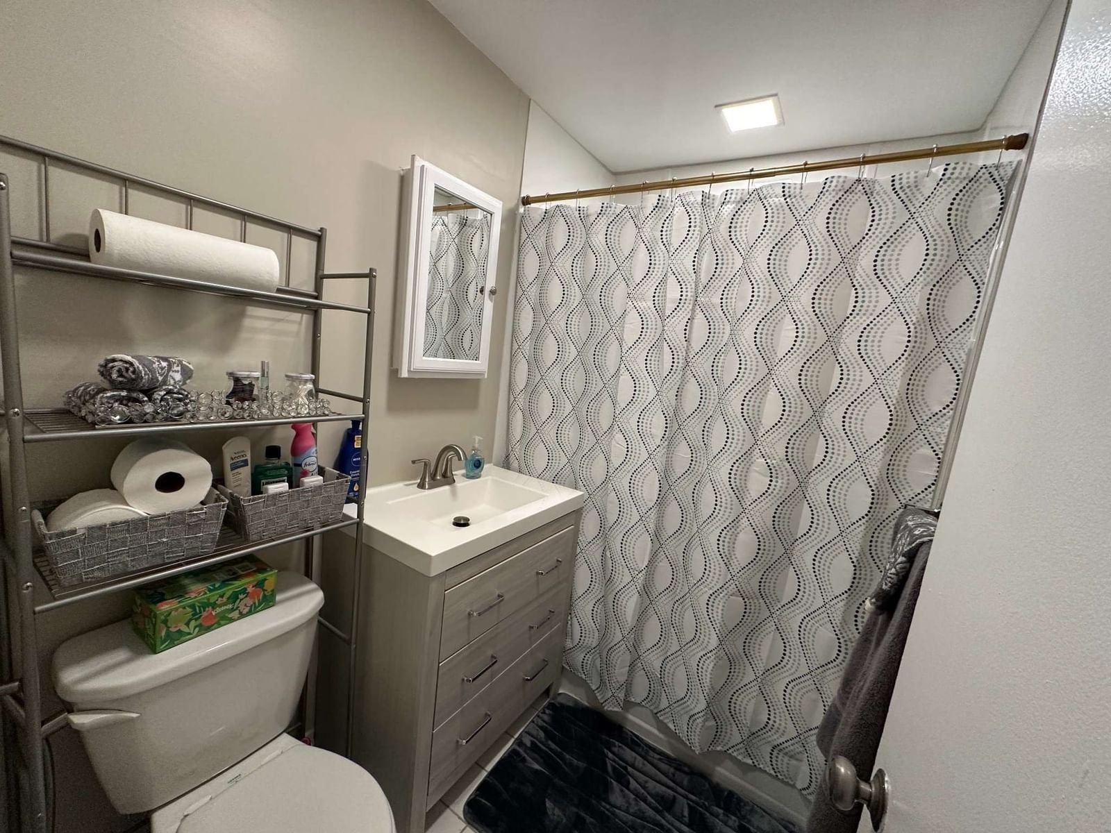20 Shrewsbury Green Dr #G, Shrewsbury, MA 01545 photo 5