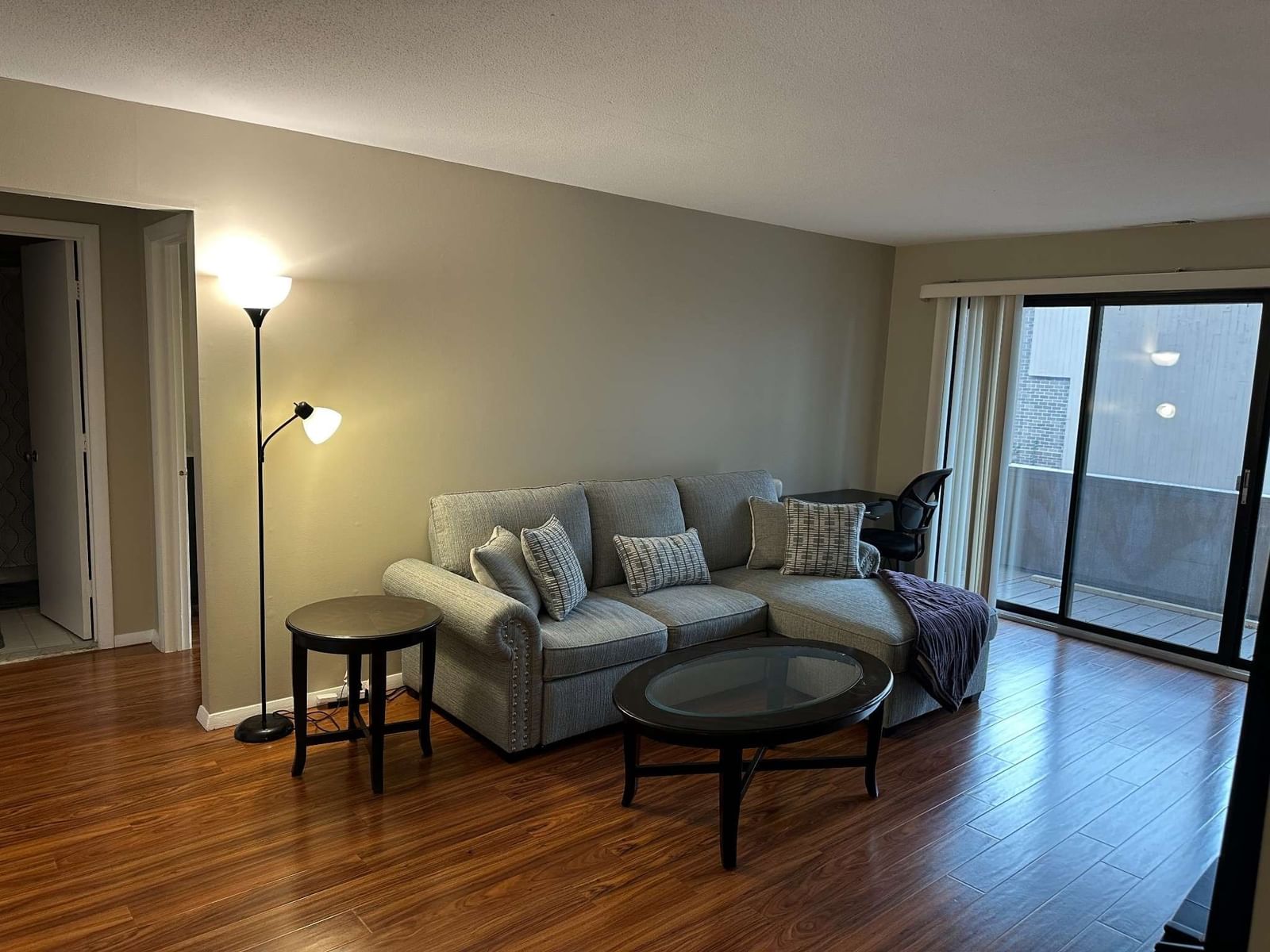 20 Shrewsbury Green Dr #G, Shrewsbury, MA 01545 photo 3