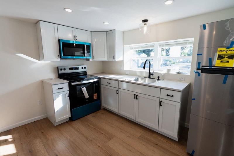 130 East Washington Unit 11