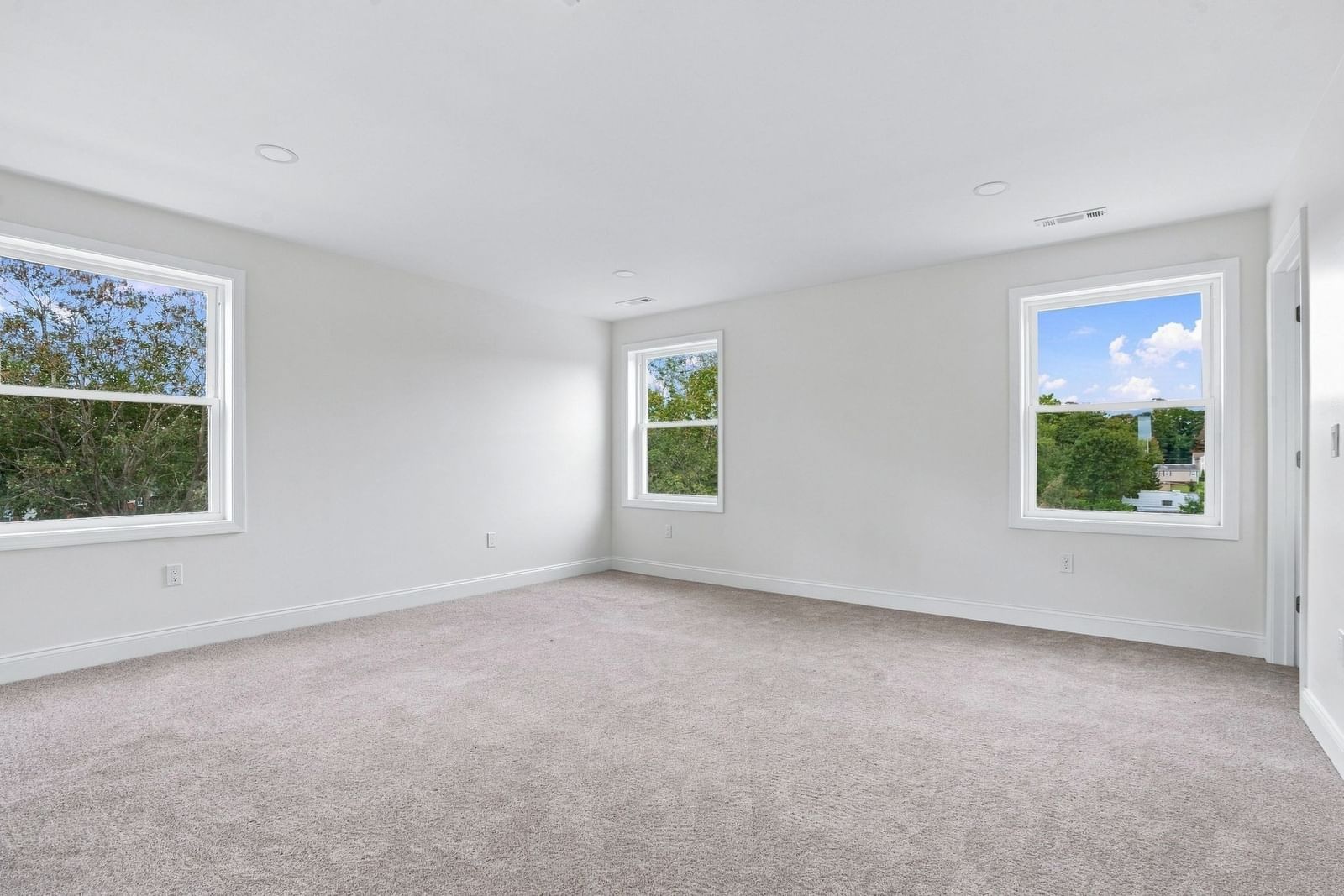 2120 Water St #1, Dighton, MA 02715 photo 3