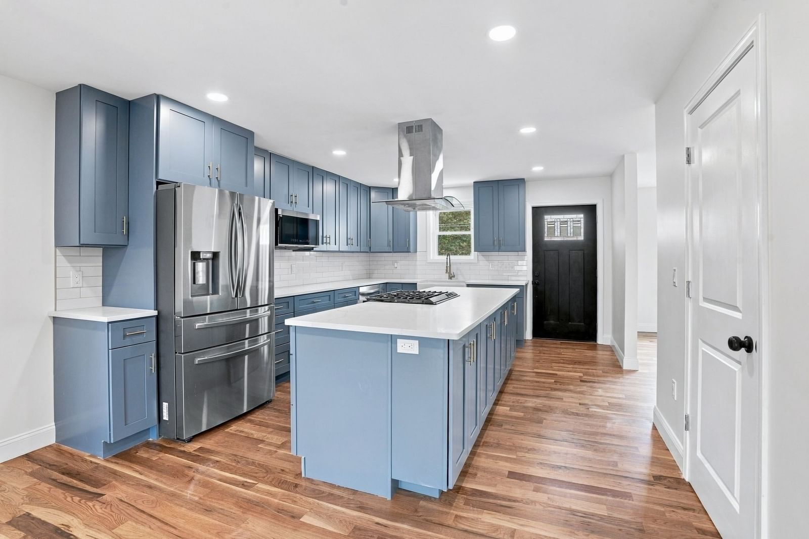 2120 Water St #1, Dighton, MA 02715 photo 5