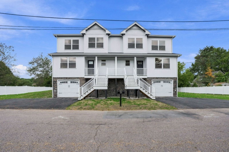 2120 Water St Unit 2
