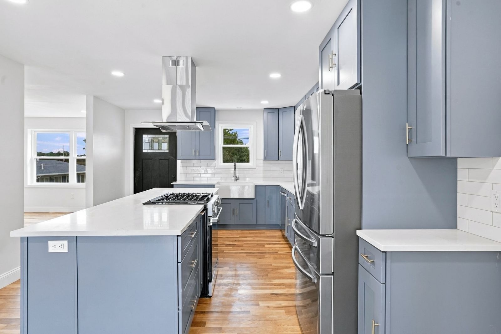 2120 Water St #2, Dighton, MA 02715 photo 2