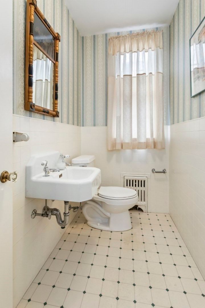 4-6 Common Street, Stoneham, MA 02180 photo 4