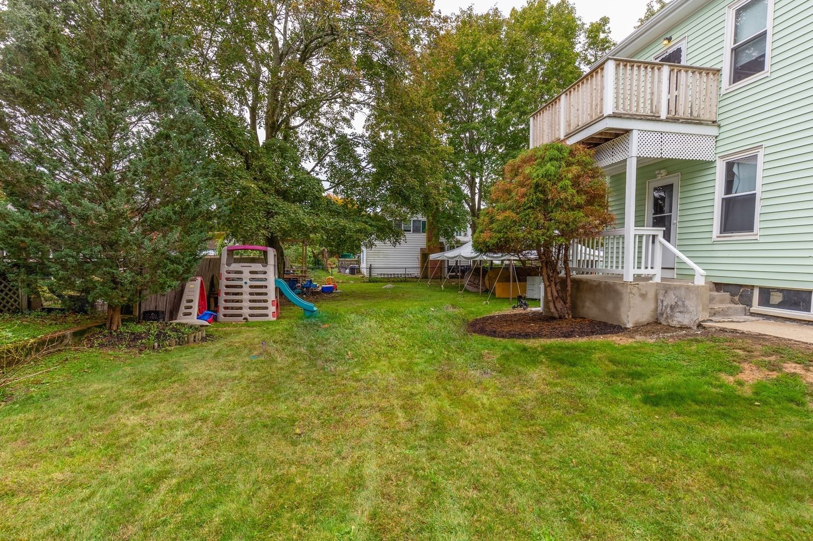 32 Carleton St, Whitman, MA 02382 photo 5