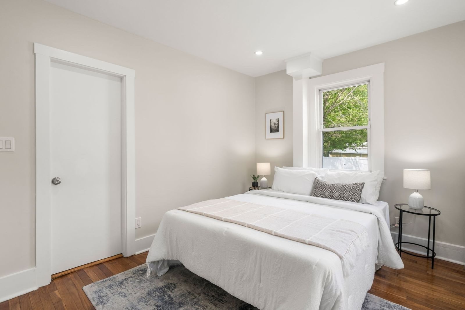 1360 Great Plain Ave, Needham, MA 02492 photo 4