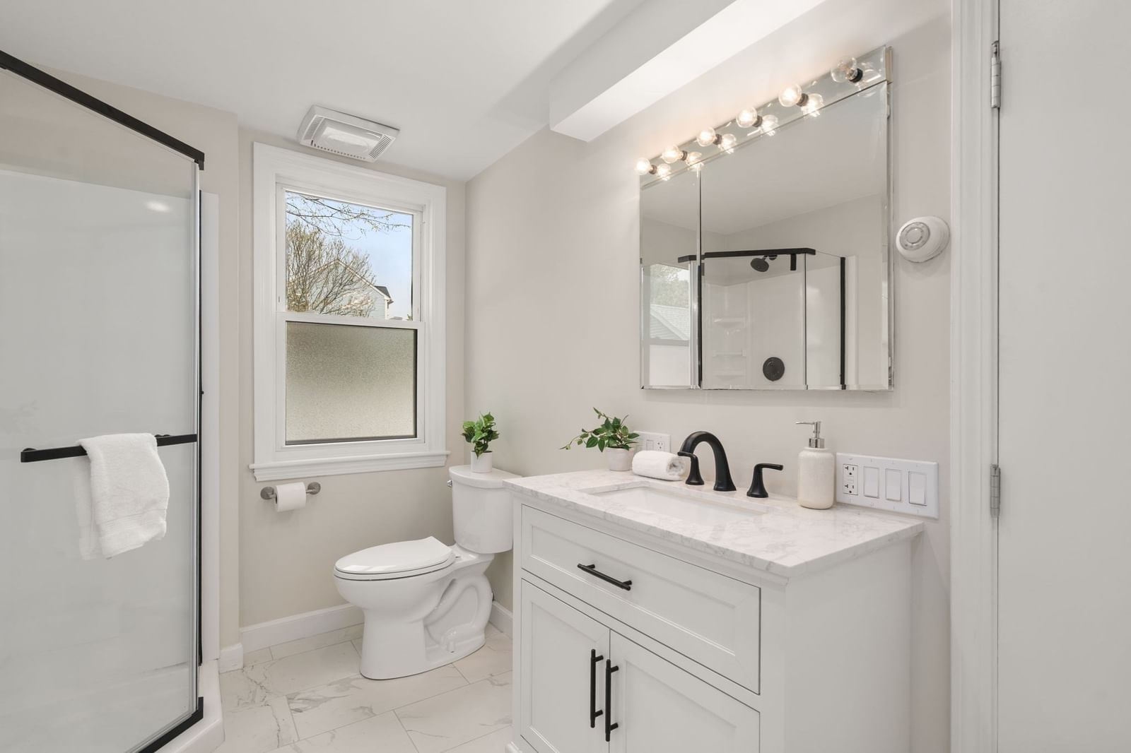 1360 Great Plain Ave, Needham, MA 02492 photo 5