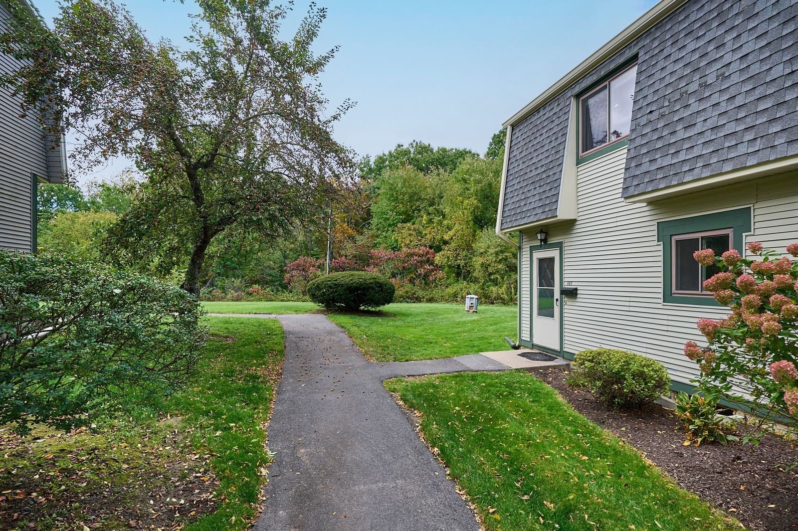 170 E Hadley Rd #107, Amherst, MA 01002 photo 5