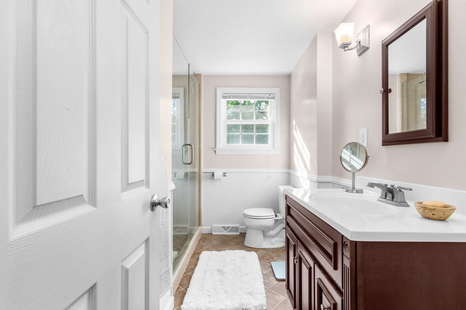 28 Spring St, Plympton, MA 02367 photo 5