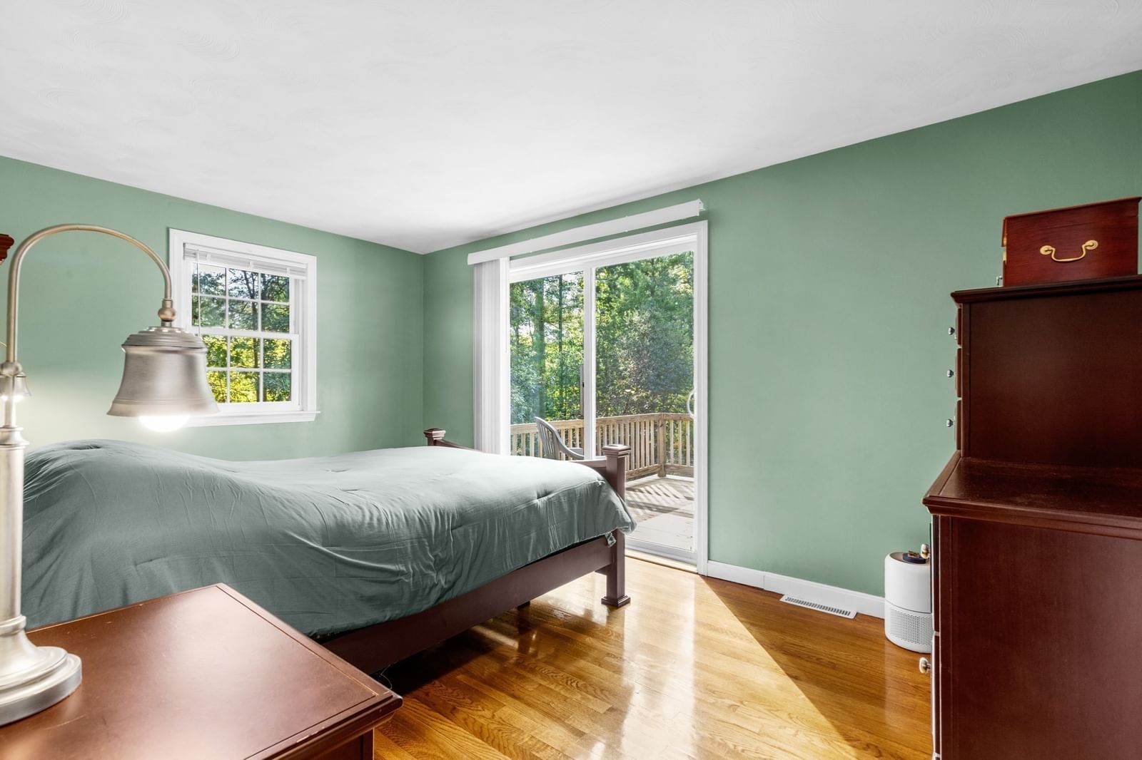 28 Spring St, Plympton, MA 02367 photo 4