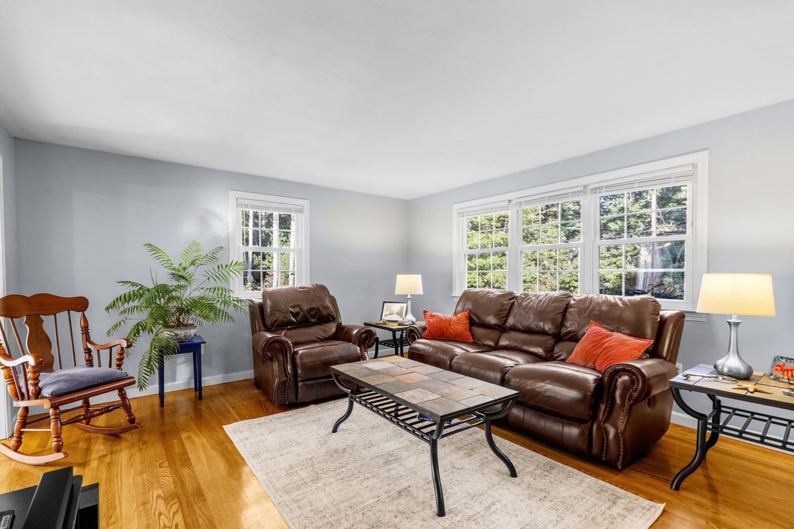 28 Spring St, Plympton, MA 02367 photo 3
