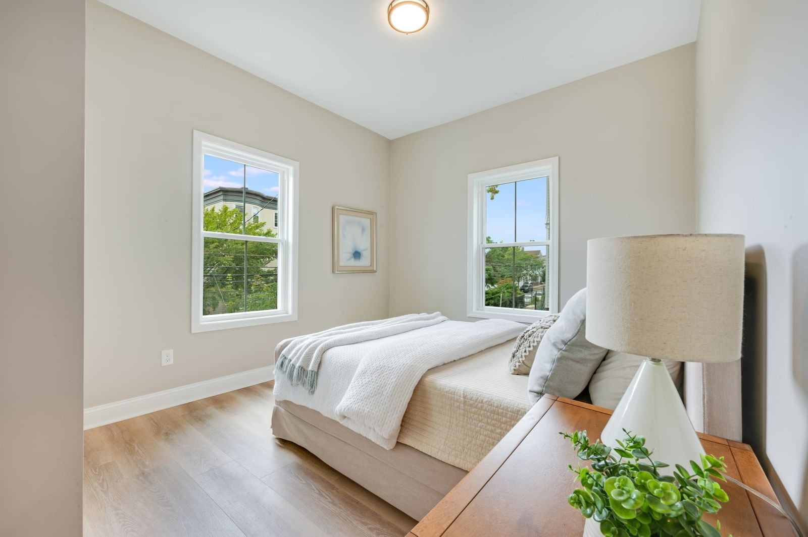 271 Washington Ave, Chelsea, MA 02150 photo 4