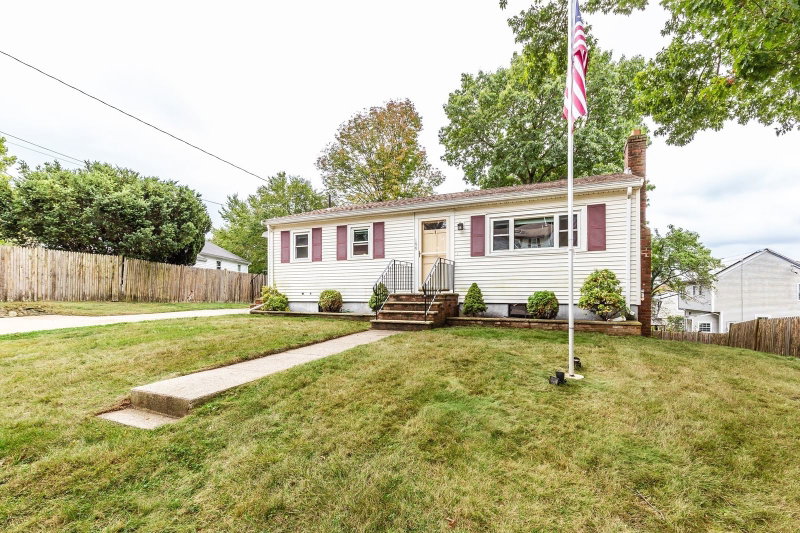 199 Anawan St