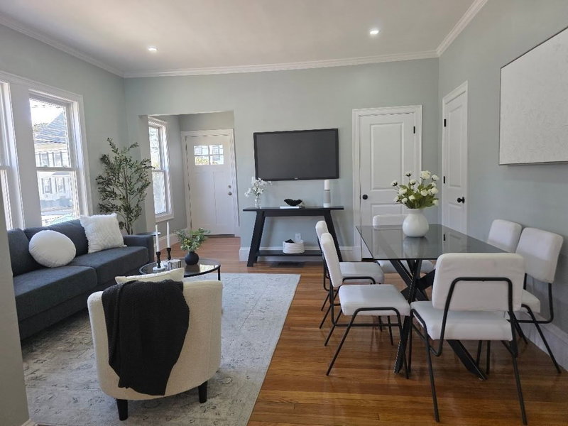 229 River Street Unit 1