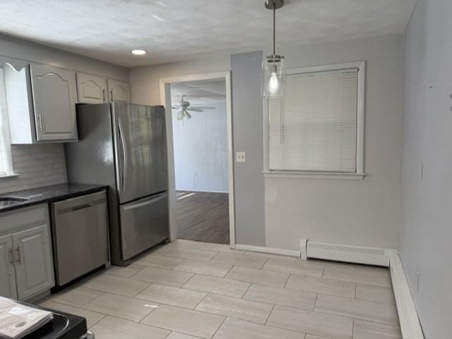 16 Phillip Ave, Burlington, MA 01803 photo 2