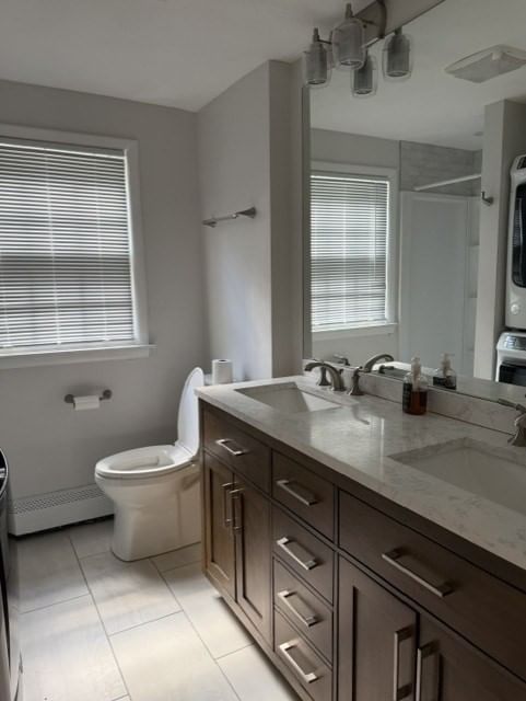 16 Phillip Ave, Burlington, MA 01803 photo 5