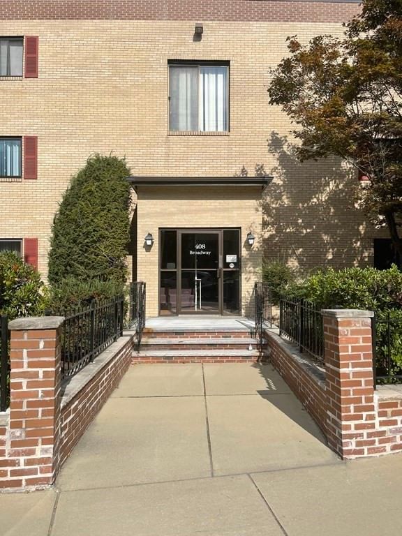 408 Broadway #201, Lynn, MA 01904 photo 3