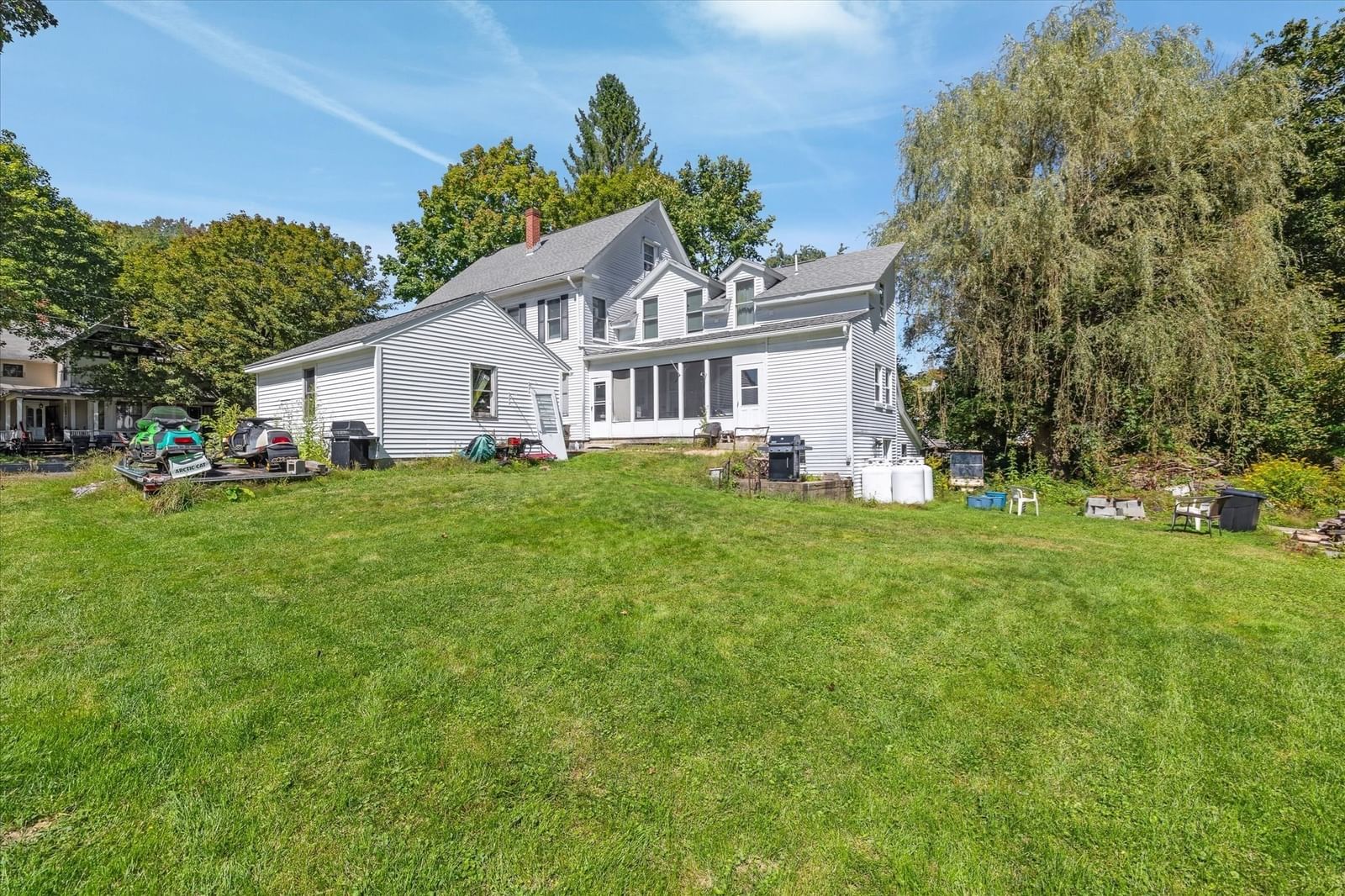 13 Mechanic St, Winchendon, MA 01475 photo 5