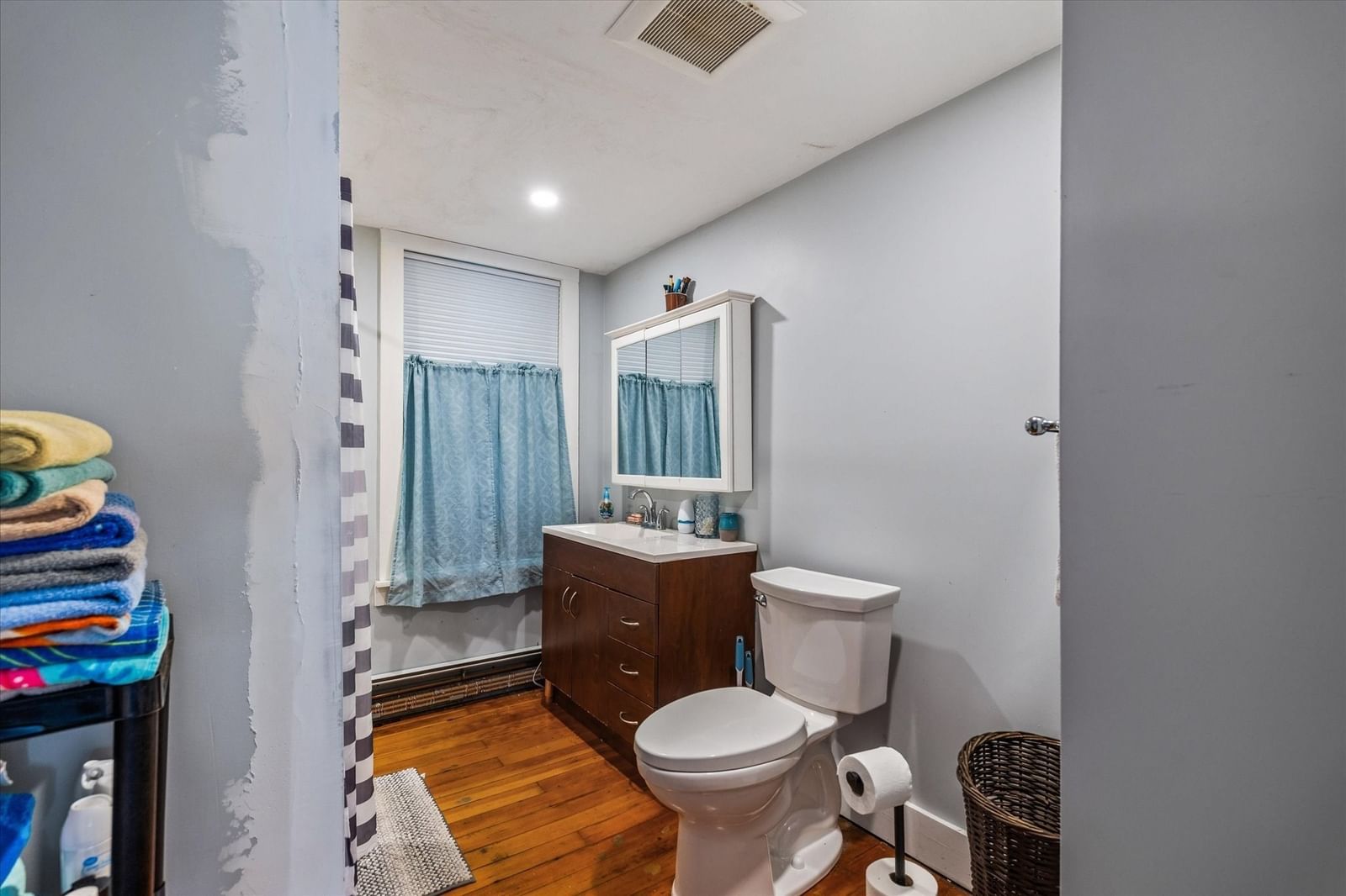 13 Mechanic St, Winchendon, MA 01475 photo 4