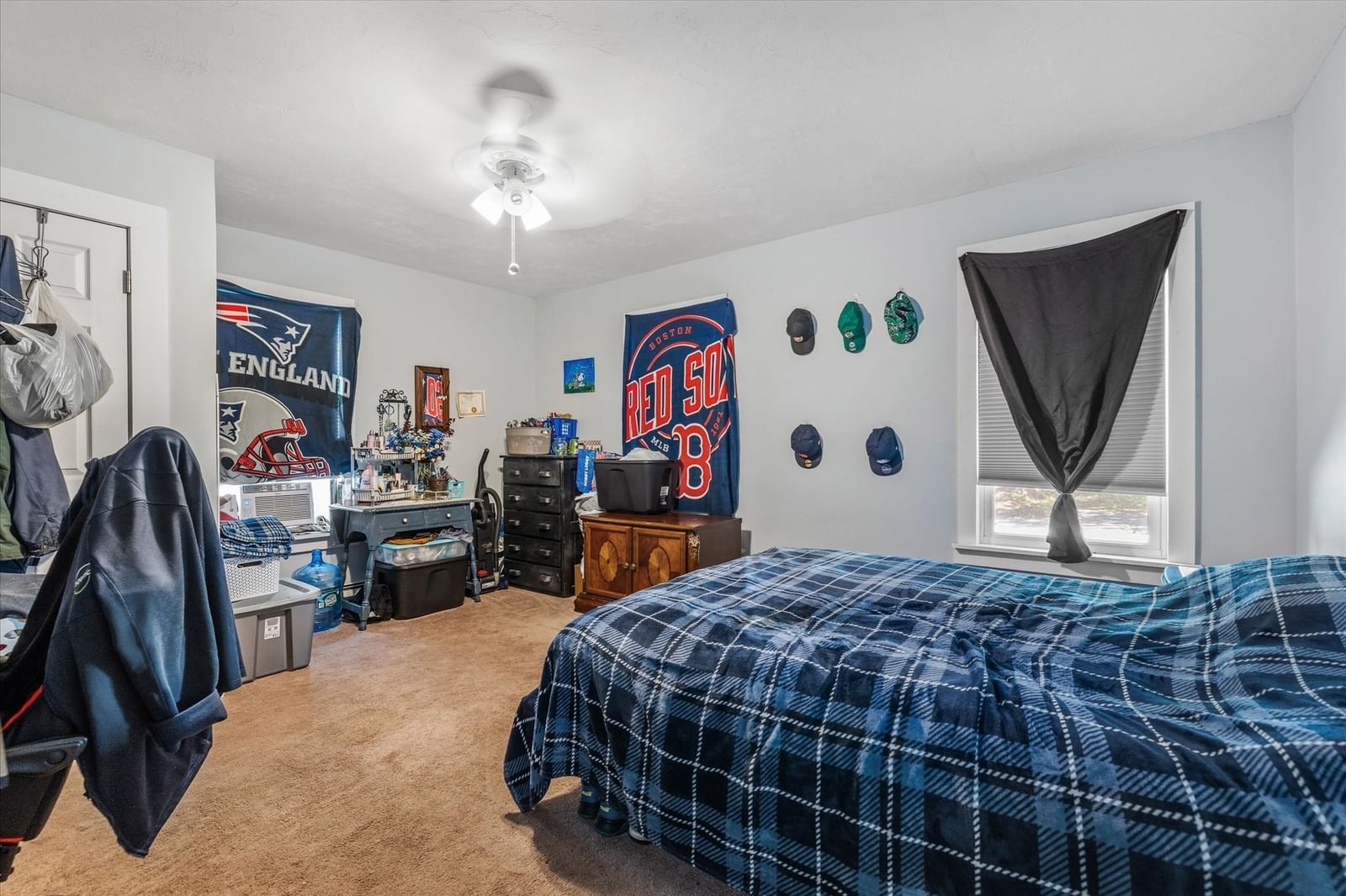 13 Mechanic St, Winchendon, MA 01475 photo 3