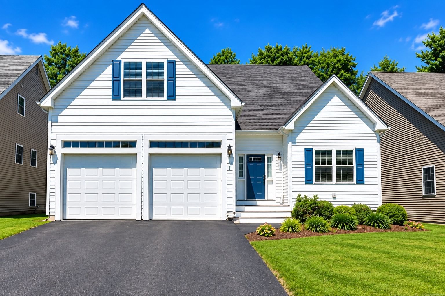 23 Dickens Ln, Tyngsborough, MA 01879