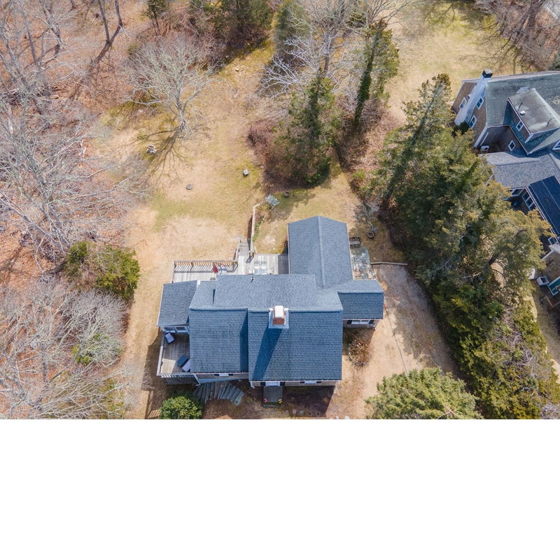 2 Shell Ln