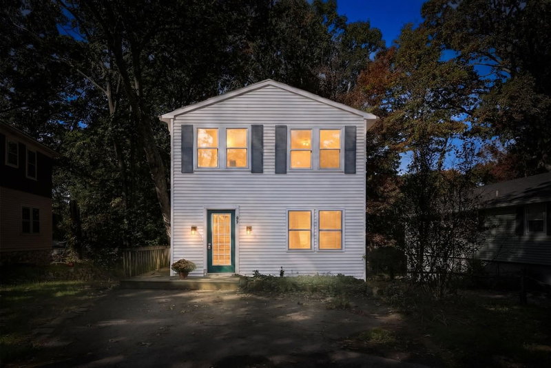 69 Lake Ave