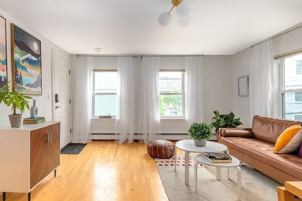95 Second St #3, Cambridge, MA 02141 photo 3