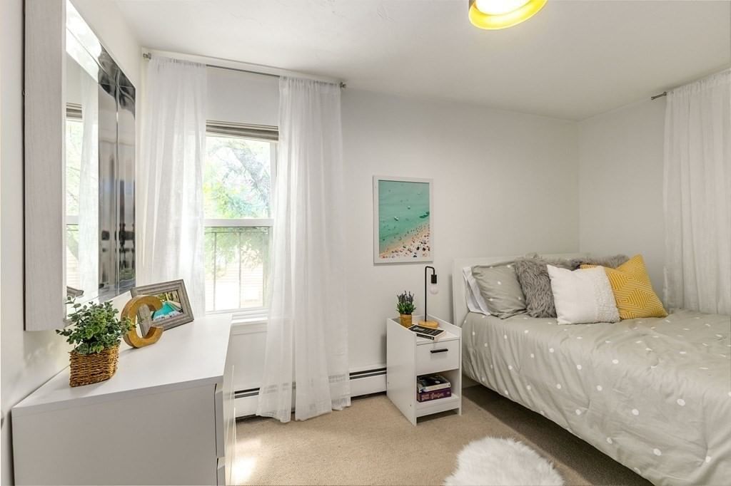 95 Second St #3, Cambridge, MA 02141 photo 4