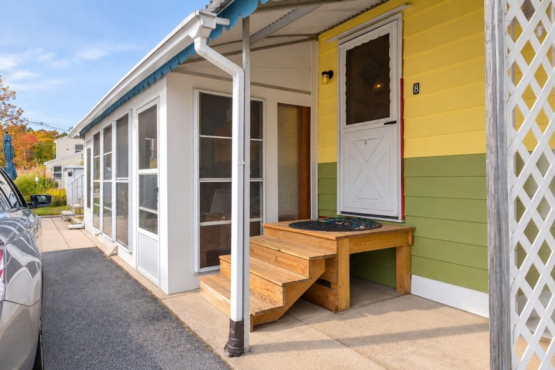 239 Ayer Rd Unit 8