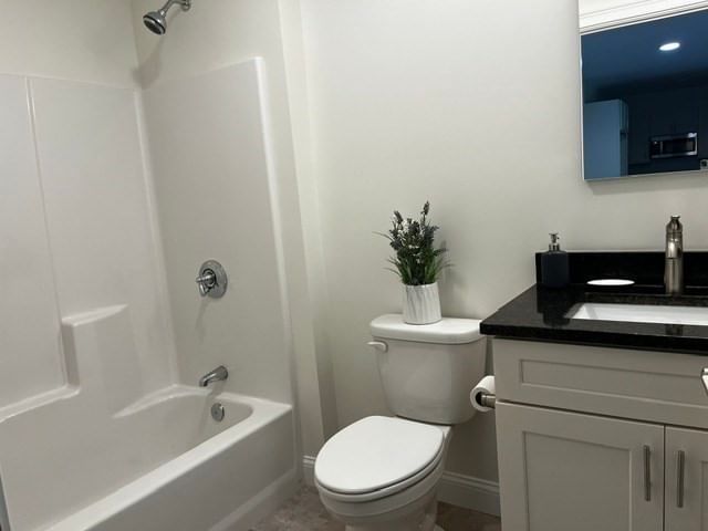 10 Franklin Ave #U-107, Revere, MA 02151 photo 4