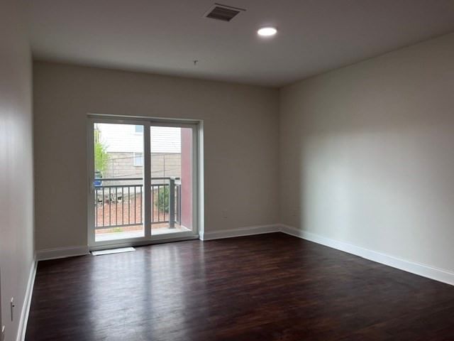 10 Franklin Ave #U-107, Revere, MA 02151 photo 3