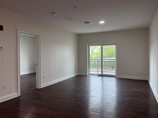 10 Franklin Ave #U-107, Revere, MA 02151 photo 5