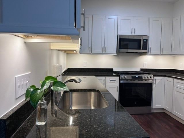 10 Franklin Ave #U-107, Revere, MA 02151 photo 2