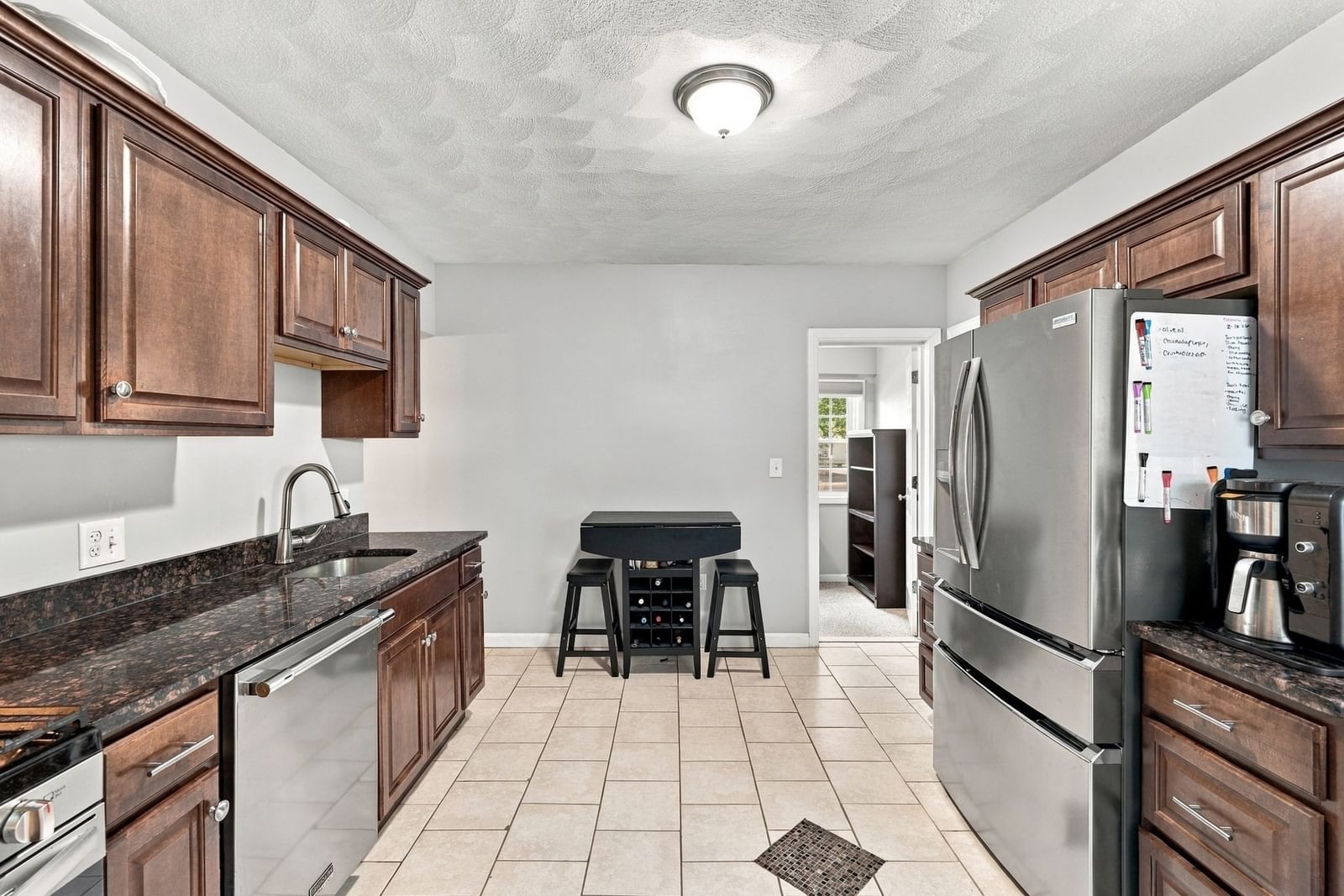21 Purchase St #1, Danvers, MA 01923 photo 2