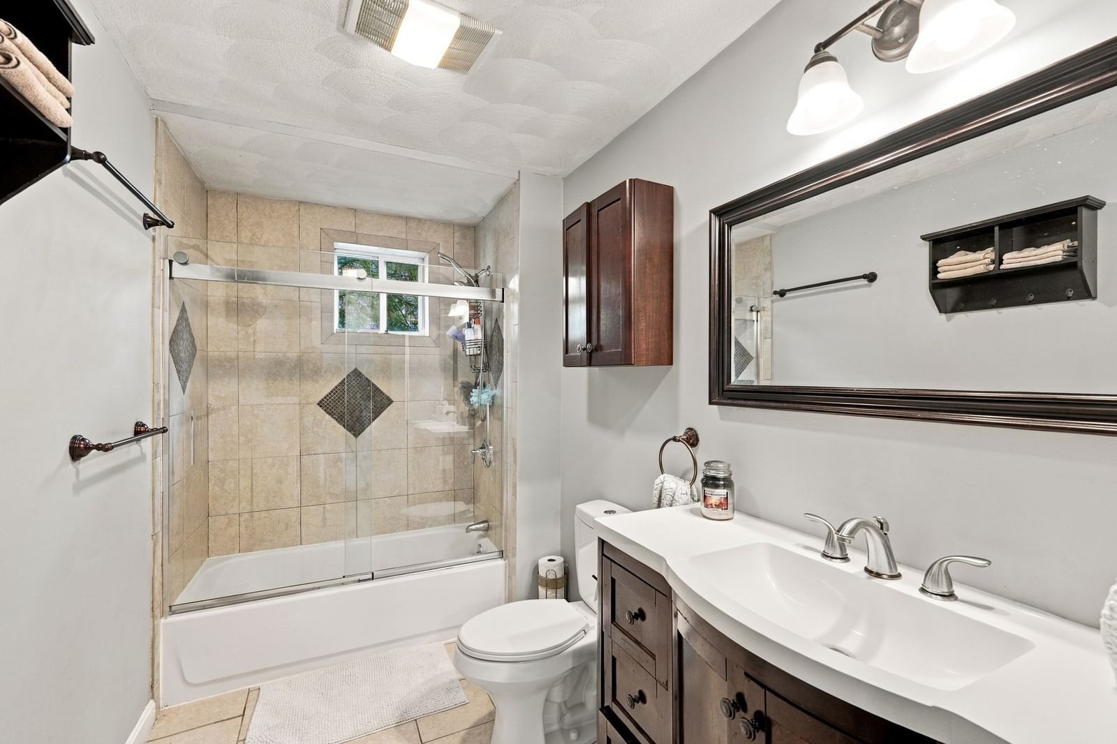 21 Purchase St #1, Danvers, MA 01923 photo 4