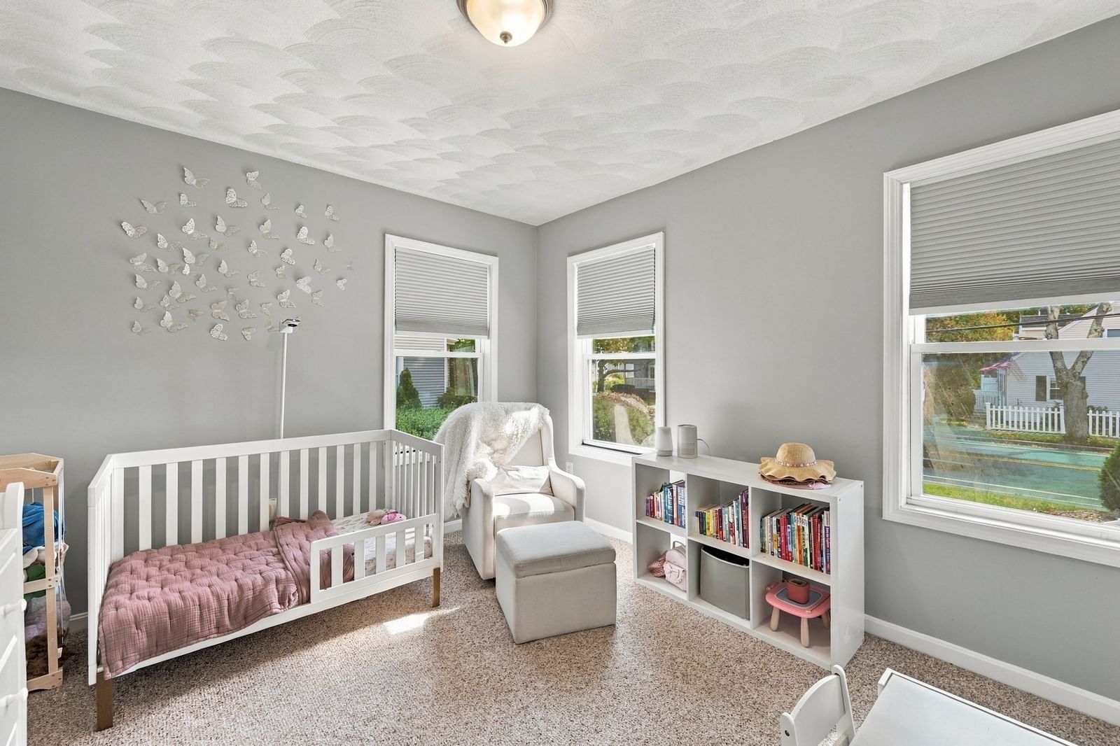 21 Purchase St #1, Danvers, MA 01923 photo 3