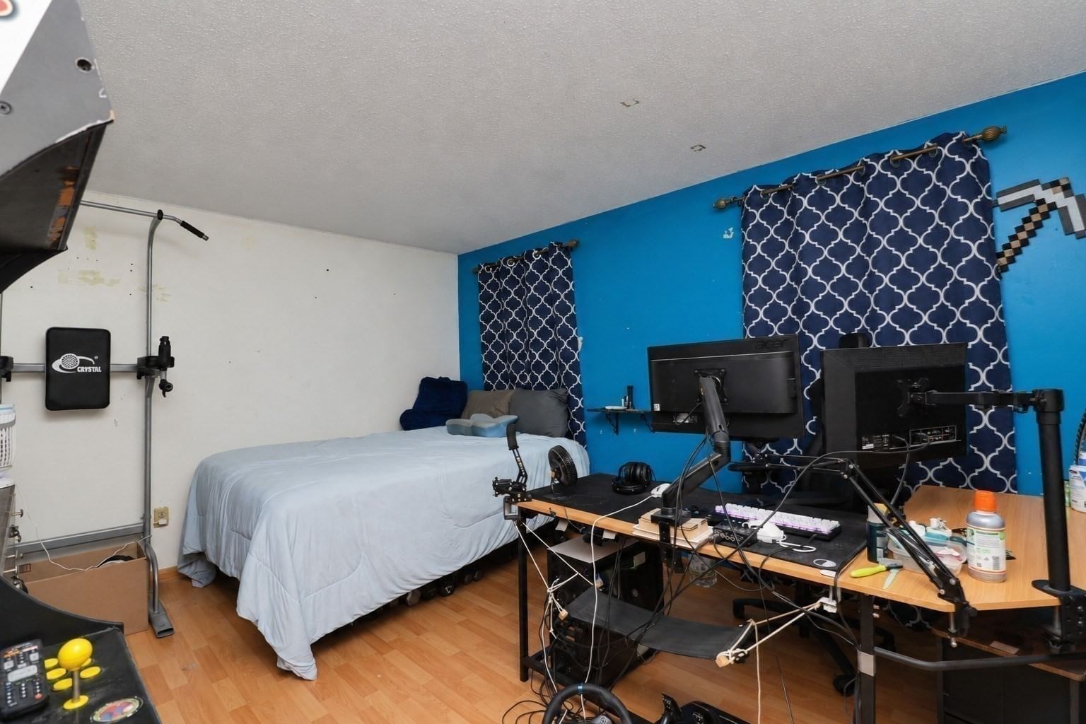 20 Angle St #10, Lowell, MA 01851 photo 3