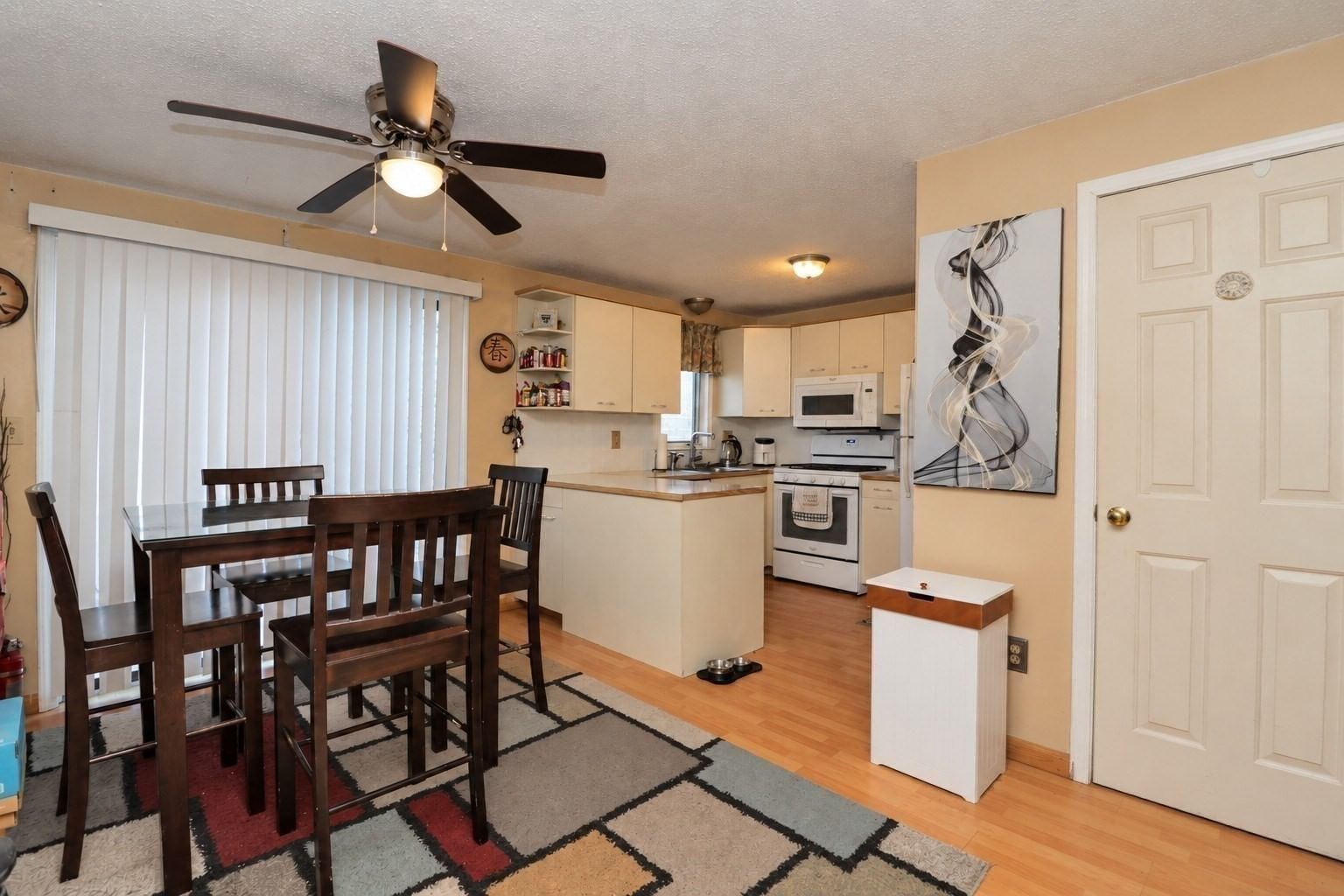 20 Angle St #10, Lowell, MA 01851 photo 5