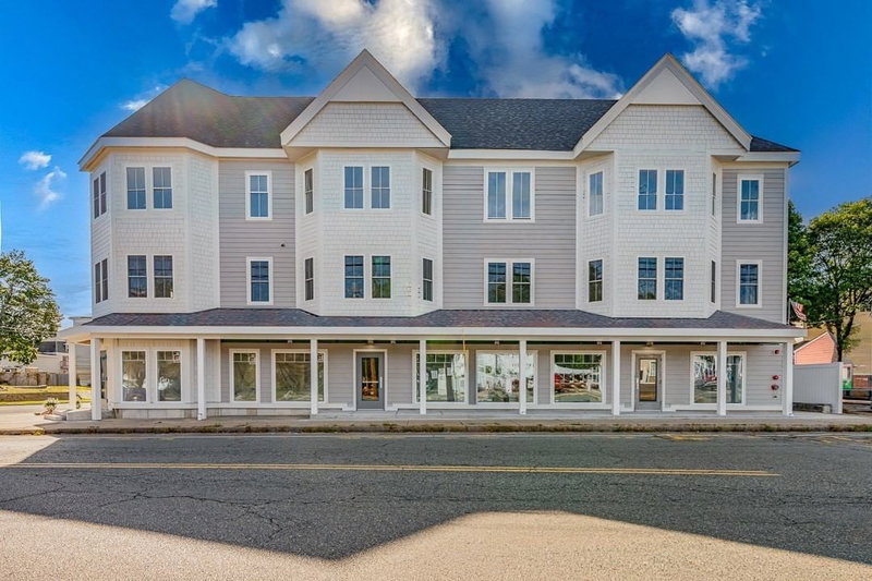 199 South Avenue Unit 4