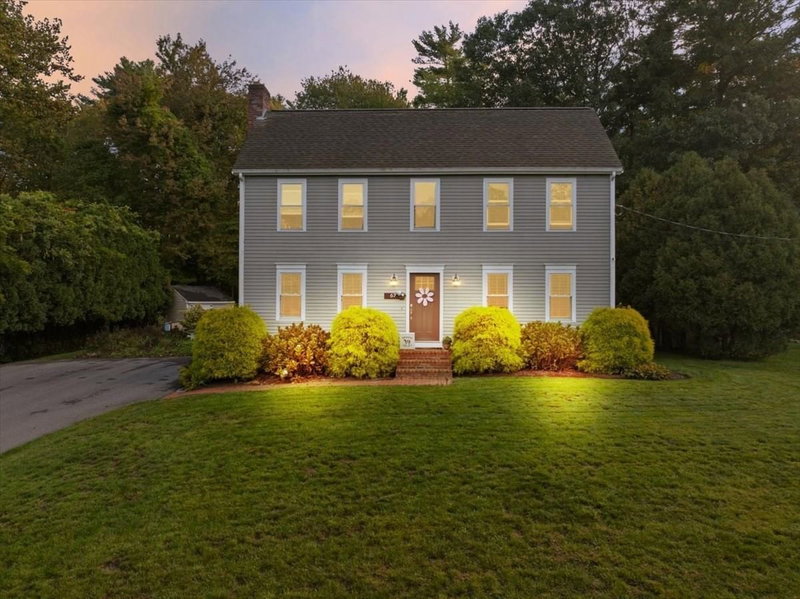 67 Briar Road