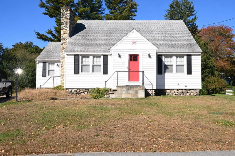 46 Litchfield Ave