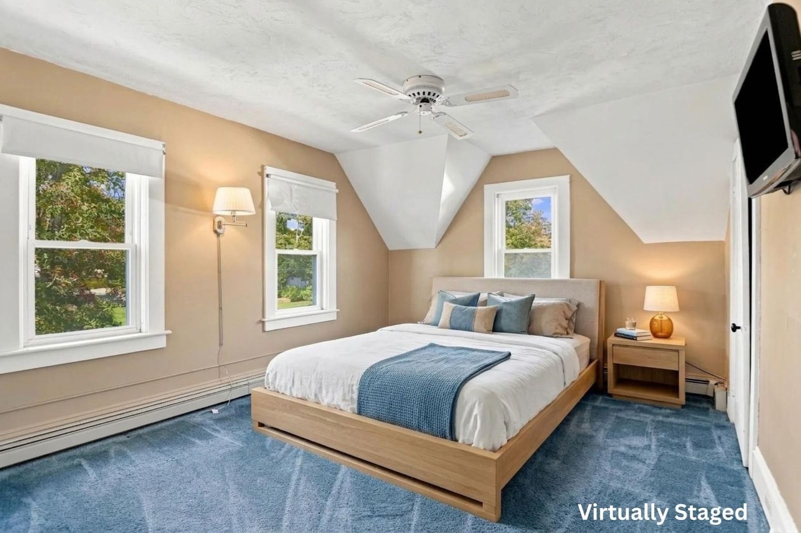 170 Park Ave, Bridgewater, MA 02324 photo 4